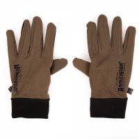 Перчатки Remington Daily II brown арт.RM1636-906 1 Перчатки Remington Daily II brown арт.RM1636-906 1